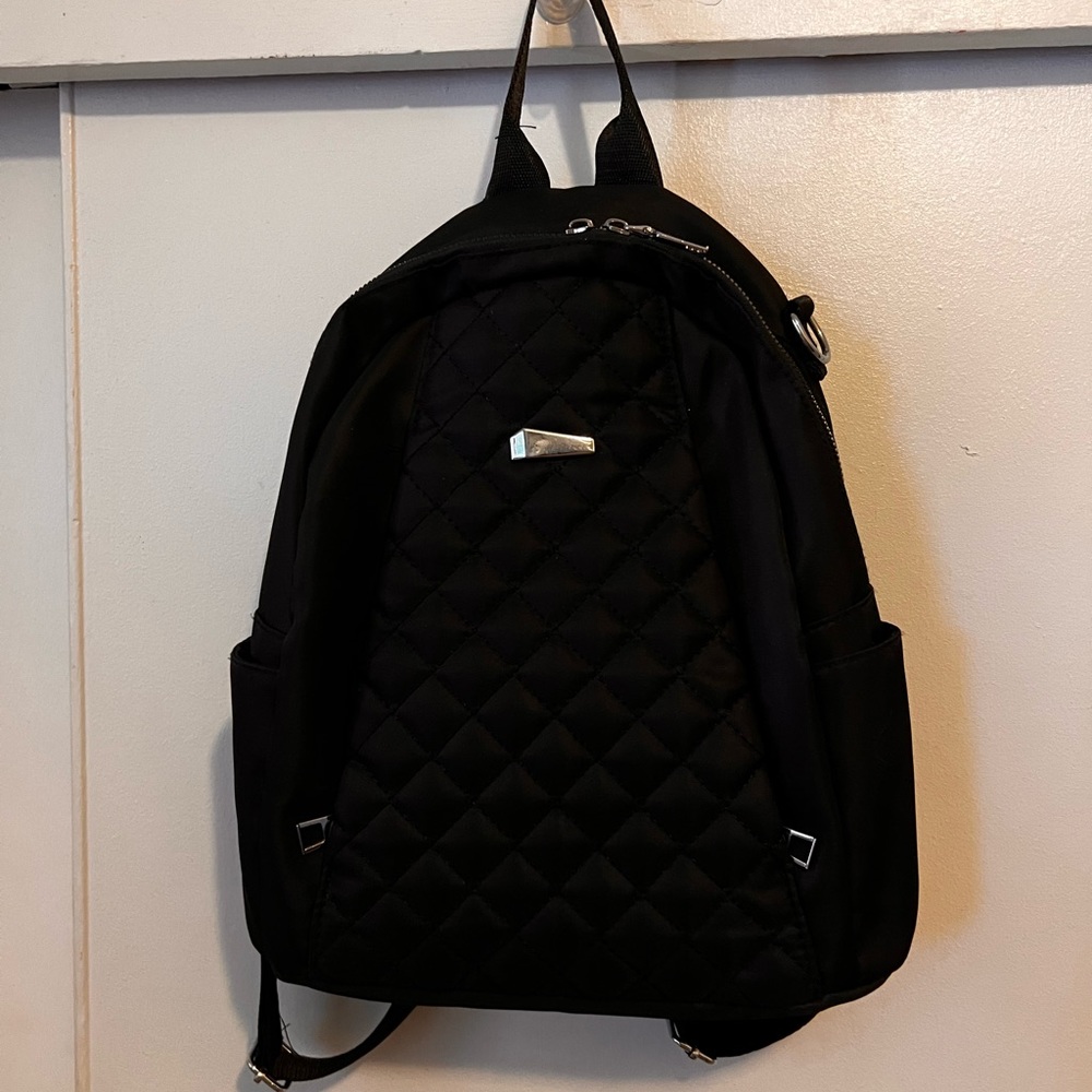 Mini Back Pack - image 1